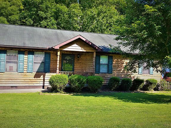 4th image of 202 Township Road 384