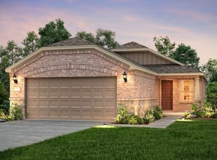4626 Cropland Way, San Antonio, TX 78253