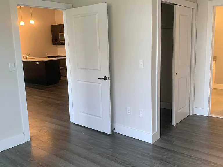 24 Amity St #104 — Photo 5
