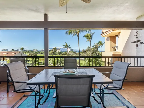2560 Kekaa Dr Unit K303, Lahaina, HI 96761