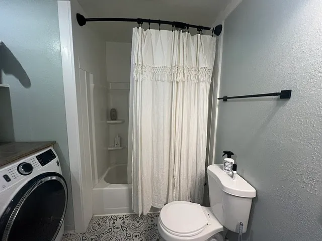 3741 N Snow Goose Dr — Photo 23