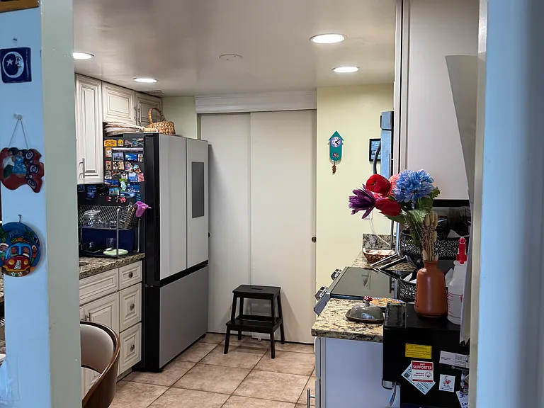 2059 Huntington Ave #1615 — Photo 10