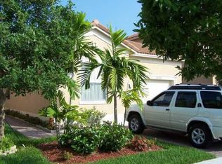 2131 NE 37th Ter, Homestead, FL 33033