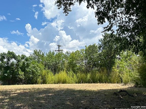 3rd image of 9200 marymont LOT 25