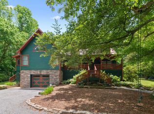3281 Sweet Home Rd, Ashland City, TN 37015