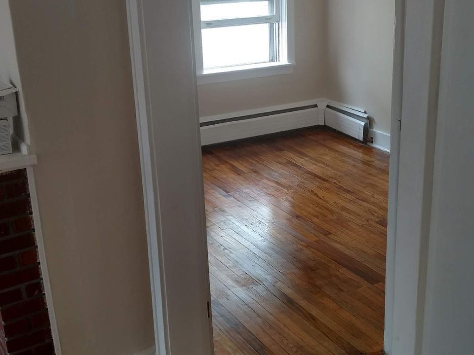 2nd image of 579 Washington Ave #2