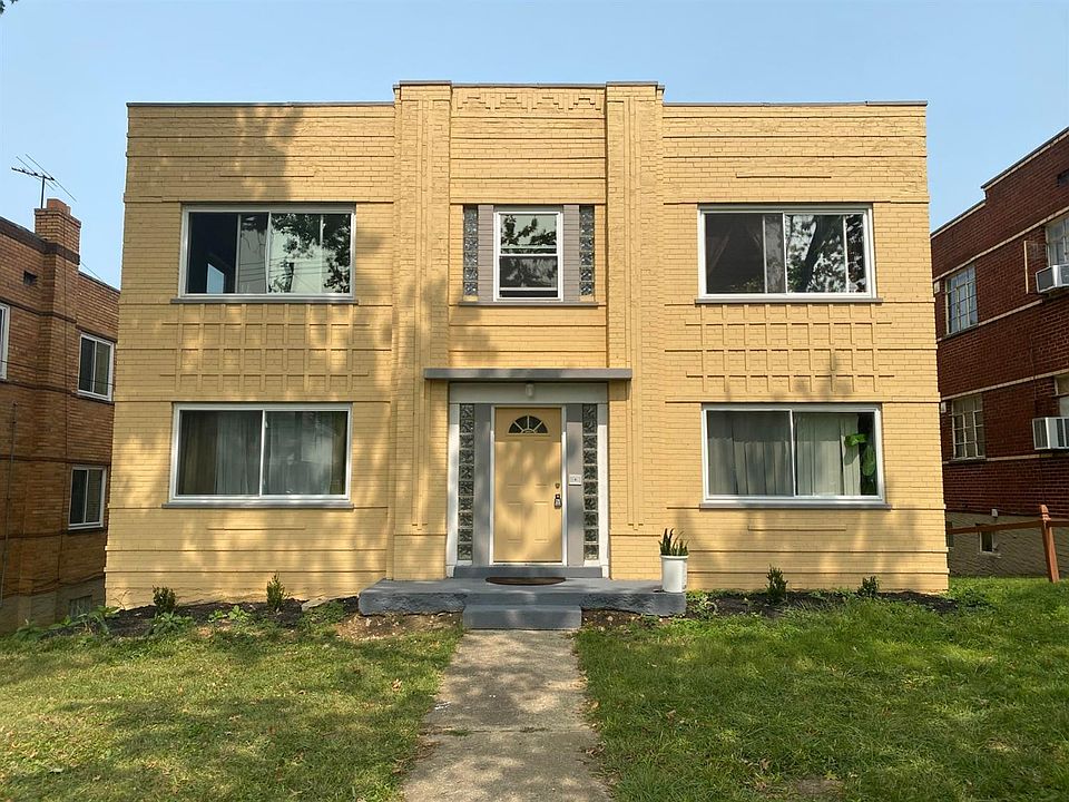 1st image of 2336 Losantiville Ave