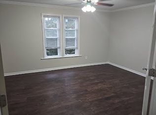 1318 Pennsylvania Ave, Sheboygan, WI 53081