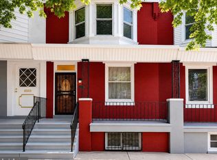 1247 N 53rd St, Philadelphia, PA 19131