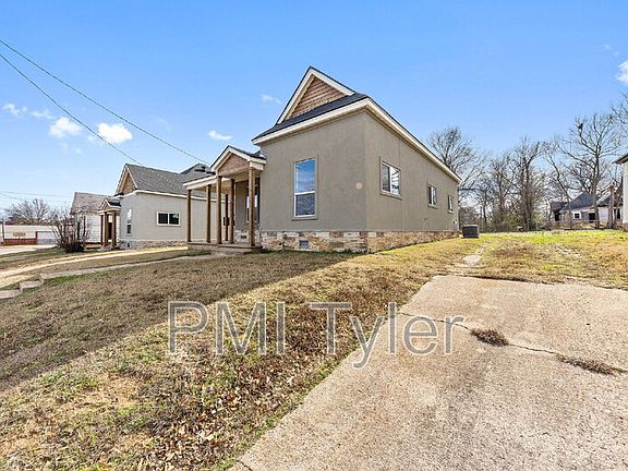 2nd image of 1247 Bonham St