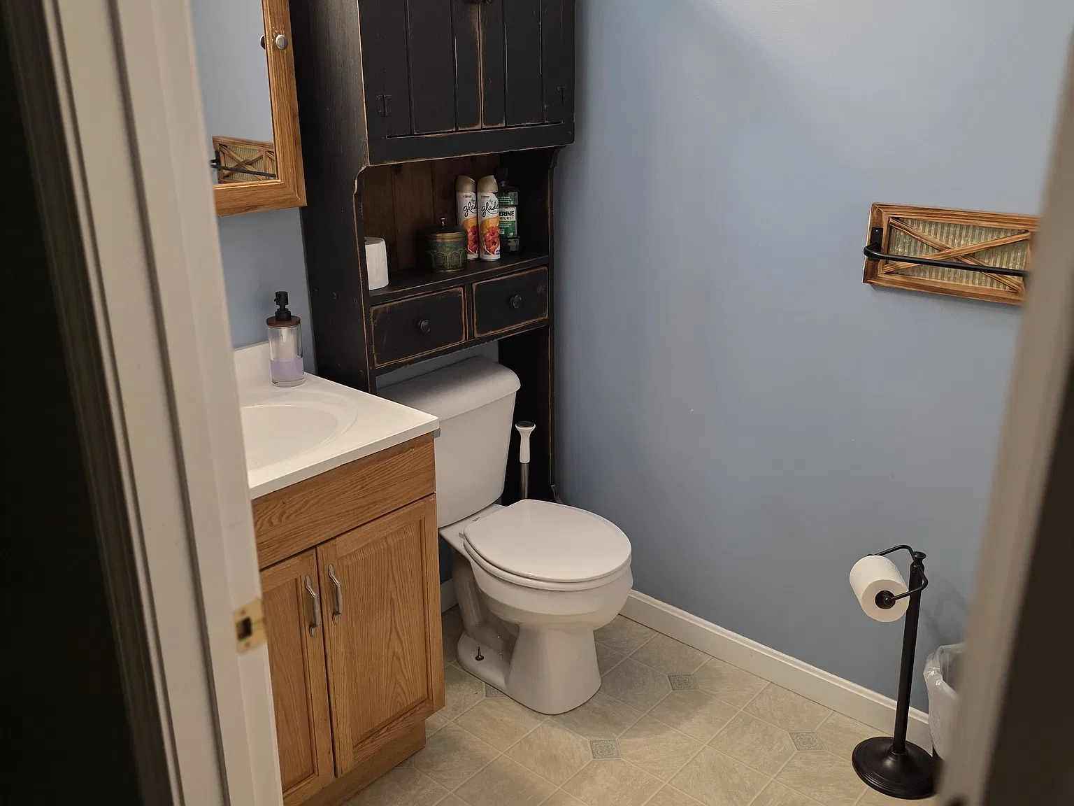 181 McKeagney Rd — Photo 4