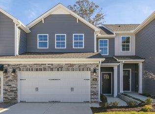 714 Andrade Dr, Fuquay Varina, NC 27526