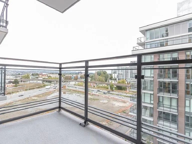 3200 Corvette Way #1203 — Photo 9