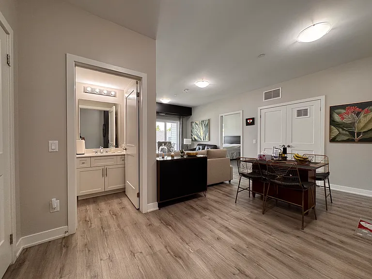 110 Fergus Ave #338 — Photo 11