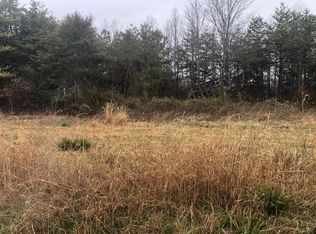 0 Hollywood Rd LOT 1, Appomattox, VA 24522