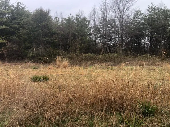 0 Hollywood Rd Lot 1, Appomattox, VA 24522