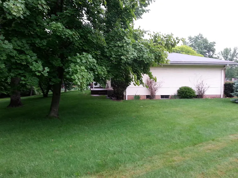 1065 Northcrest Dr #1065 — Photo 3