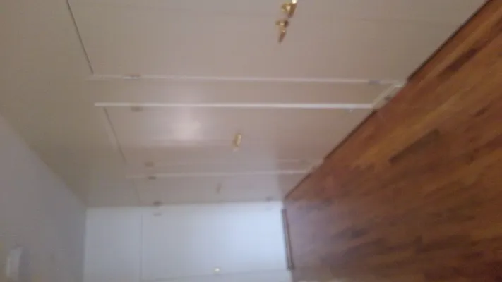 Rented by Precise Management Inc | media 4