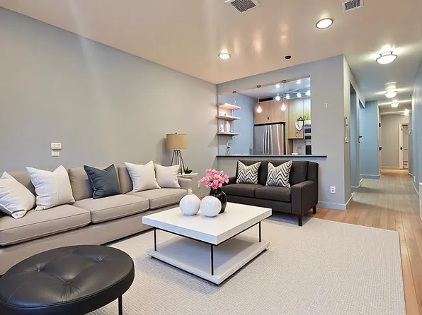 324 E 112th St APT 2A, New York, NY 10029