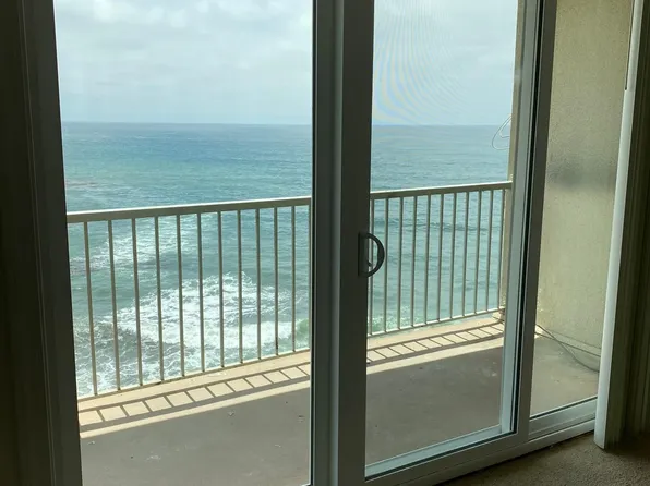 4909 Orchard Ave Unit 301, San Diego, CA 92107