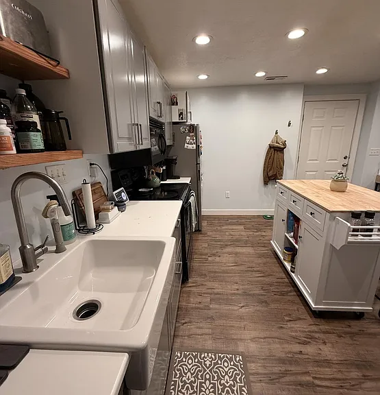 1531 N 4300 W — Photo 8