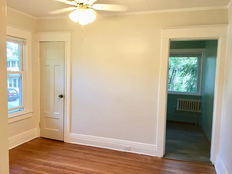79 Lehigh Ave — Photo 21
