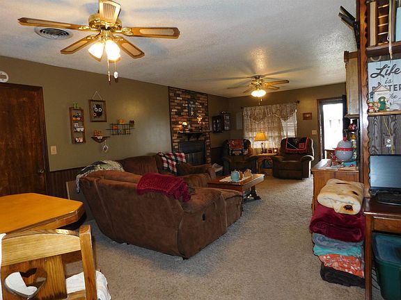 4th image of 713 Choctaw Dr