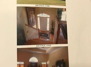 100 Cedar Hill Ln, Birmingham, AL 35242