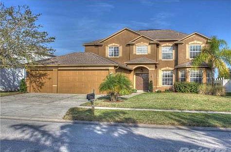 1st image of 16309 Muirfield Dr