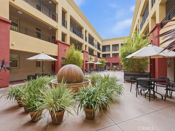 2742 Cabrillo Ave, Torrance, CA 90501