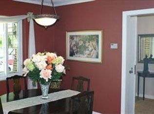 821 Hathaway Rd, Dayton, OH 45419