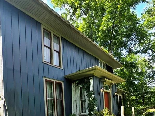 45217 Parsons Rd, Oberlin, OH 44074