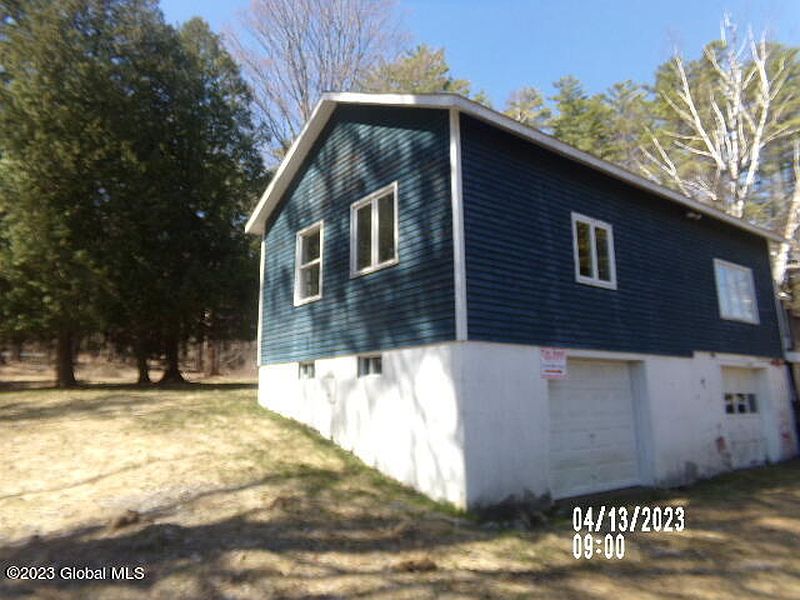 2nd image of 72 Alexandria Avenue