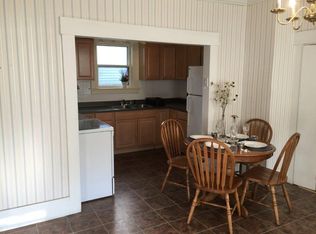 11 Harrison St #1, Laconia, NH 03246