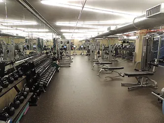 Rented by MP Walsh Realty