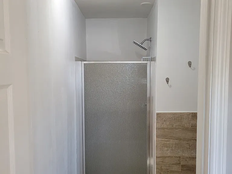 7181 SW 10th Ct — Photo 4