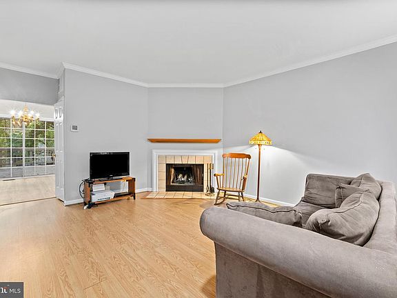 3rd image of 13562 Highland Mews Ct