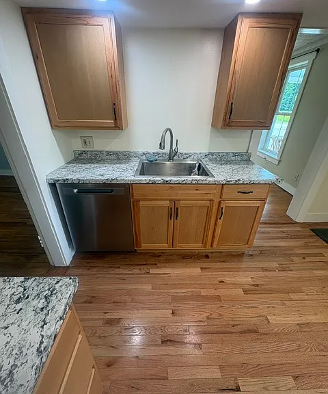 79 Beaver Meadow Rd — Photo 4