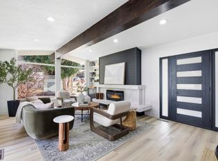 2809 E 4510 S, Salt Lake City, UT 84117