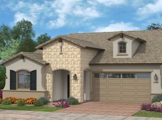 15612 W Pershing St, Surprise, AZ 85379