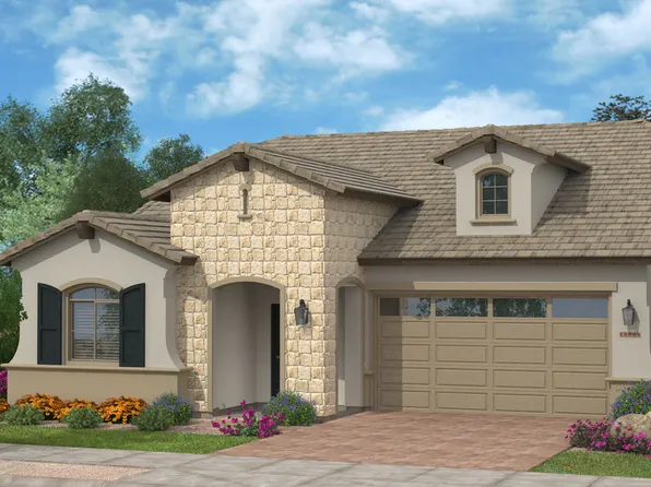 15612 W Pershing St, Surprise, AZ 85379