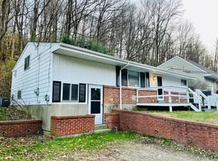 4117 Delhi Rd, Cincinnati, OH 45204