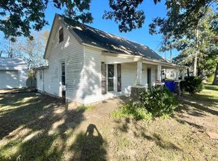 380 Deer Lick Rd, Lewisburg, KY 42256