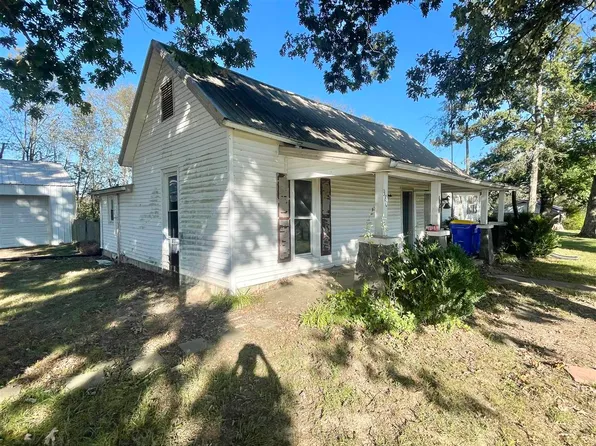 380 Deer Lick Rd, Lewisburg, KY 42256