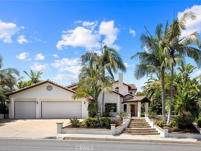 1110 Novilunio, San Clemente, CA, 92673