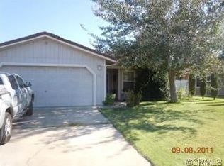 6841 Arlene Dr, Winton, CA 95388