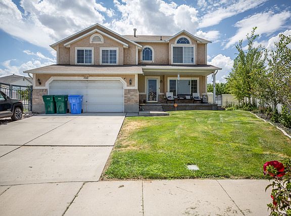4th image of 2547 W 13055 S