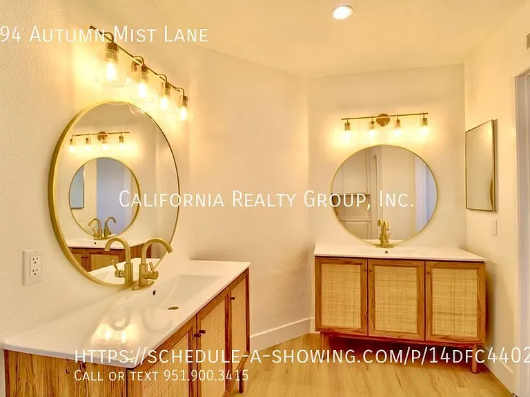 994 Autumn Mist Ln — Photo 19