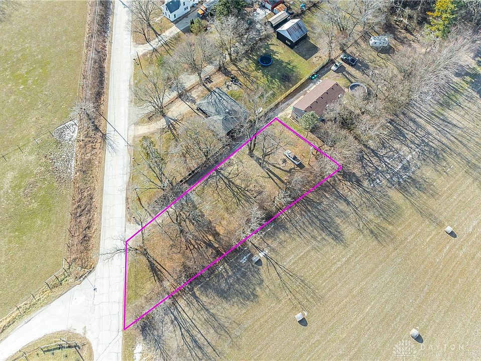 2nd image of 8882 S Mann Rd