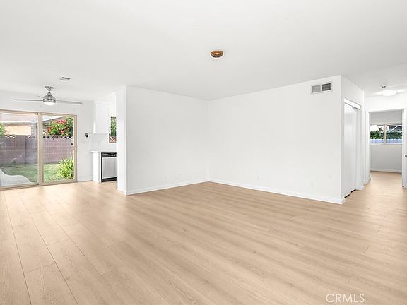 5th image of 7365 El Dorado Dr